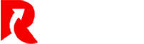 Roxy Homes Logo